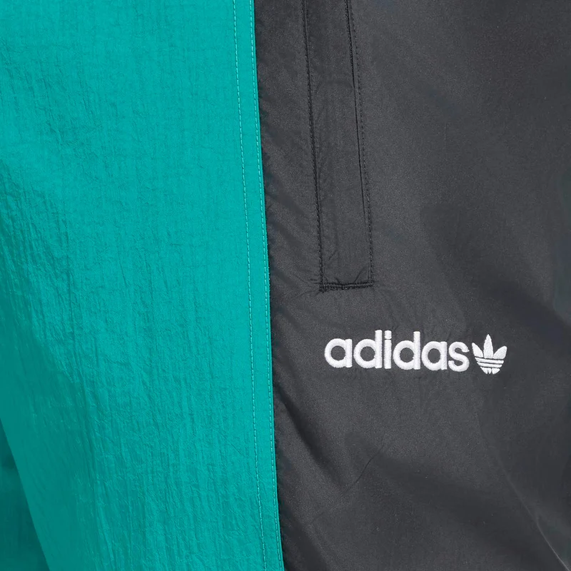Adidas DFB Germany EQT Track Pants