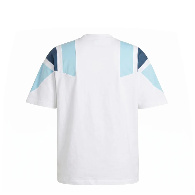 Adidas AFA Argentina EQT Tee