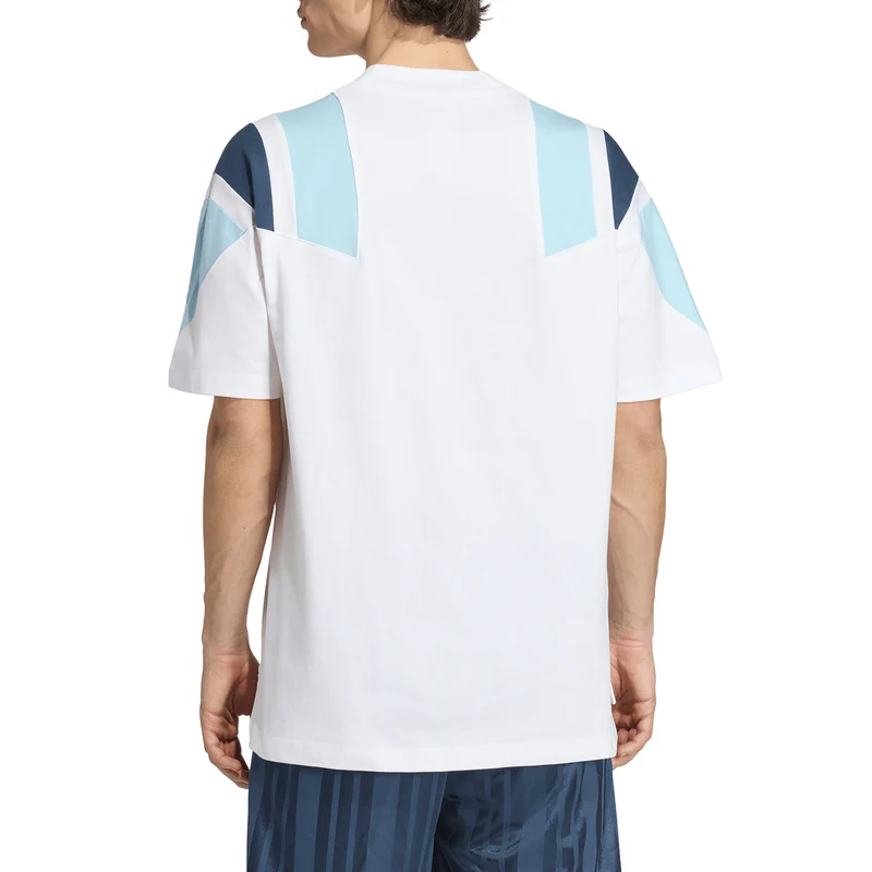 Adidas AFA Argentina EQT Tee