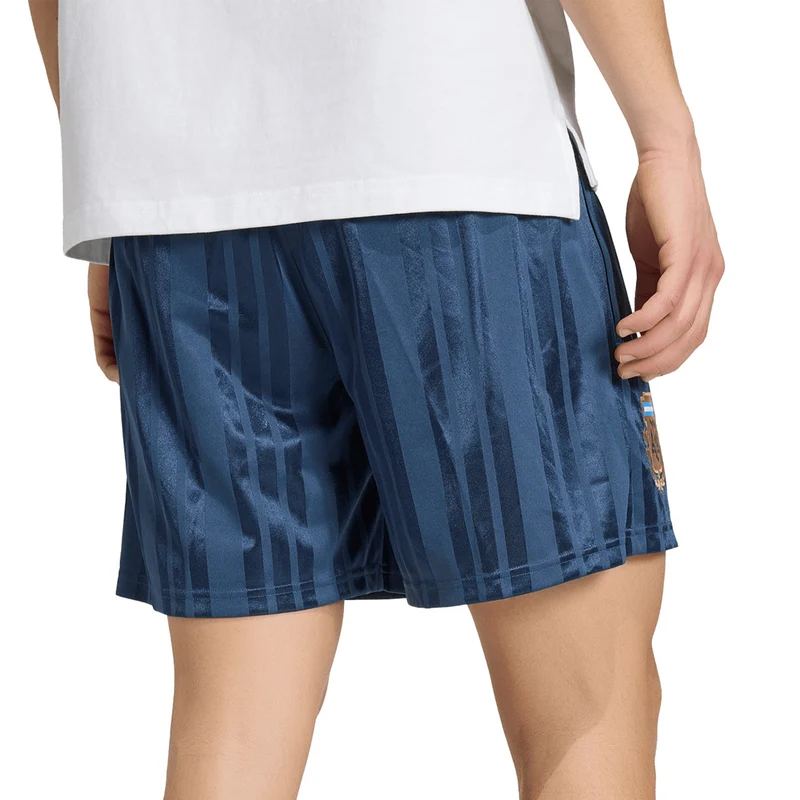 Adidas AFA Argentina EQT Short