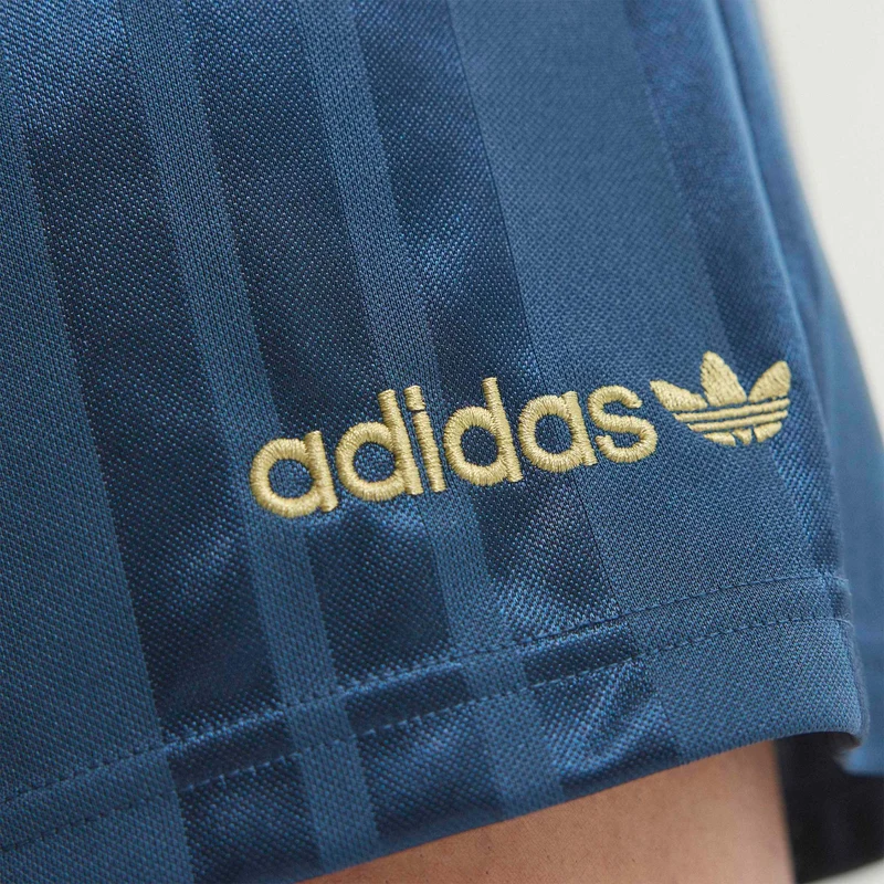 Adidas AFA Argentina EQT Short