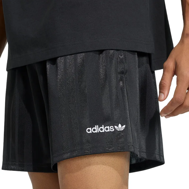 Adidas FMF Mexico EQT Shorts