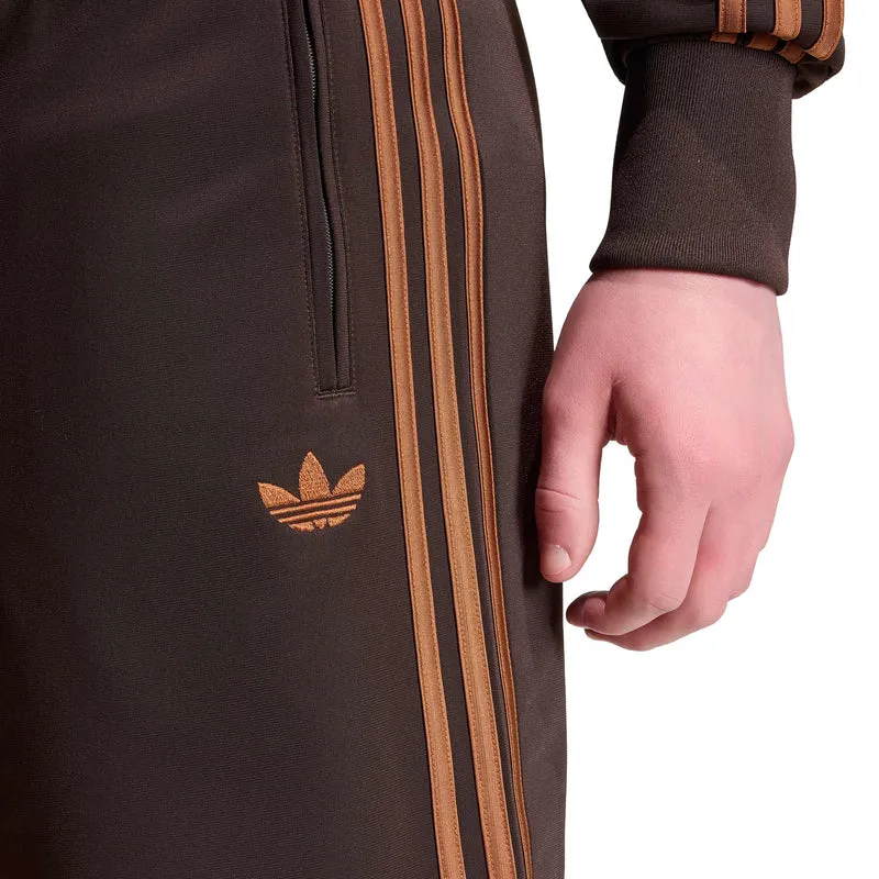 Adidas Firebird Shorts