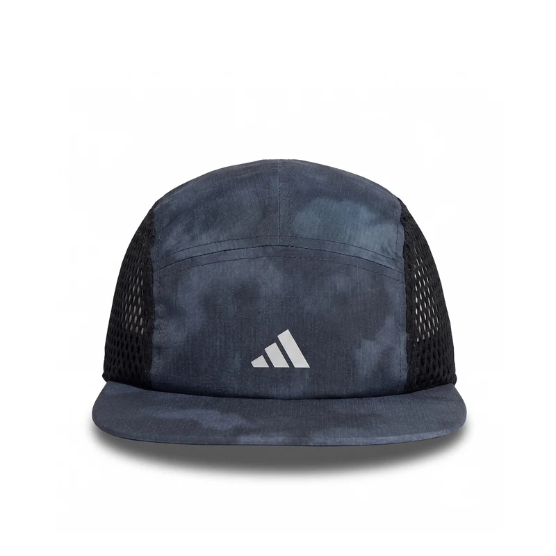 Adidas Running Graphic Cap