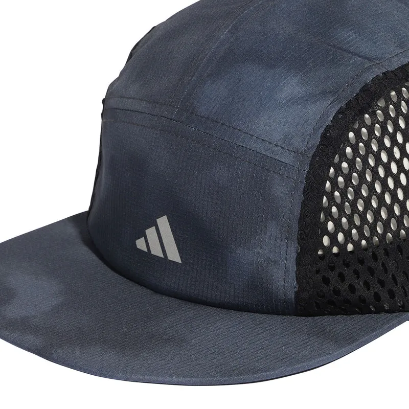 Adidas Running Graphic Cap