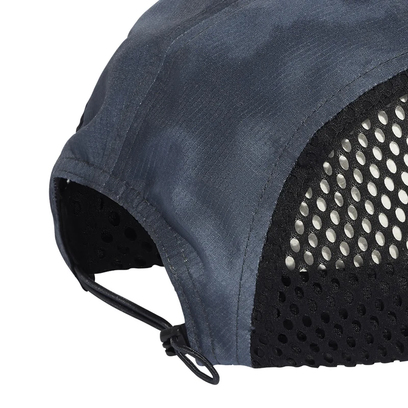 Adidas Running Graphic Cap