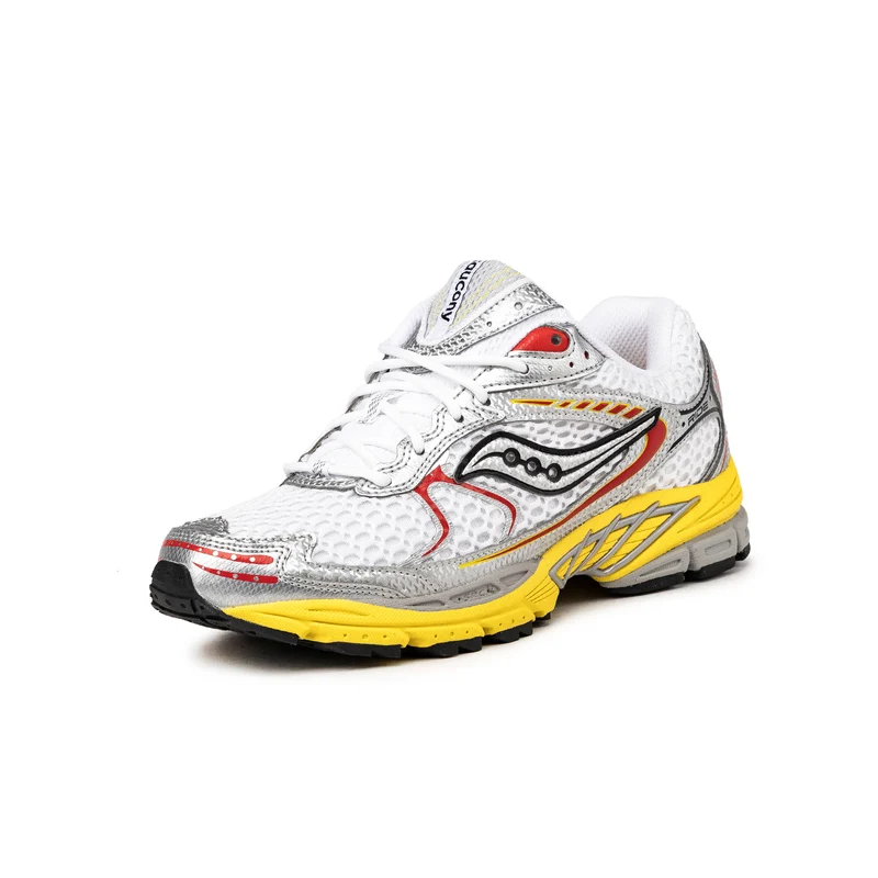 Saucony Pro Grid Ride 1
