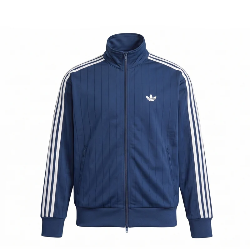 Adidas Firebird Drop Needle Track Top