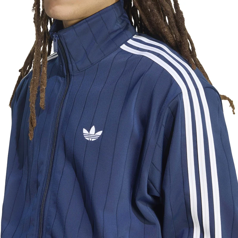Adidas Firebird Drop Needle Track Top