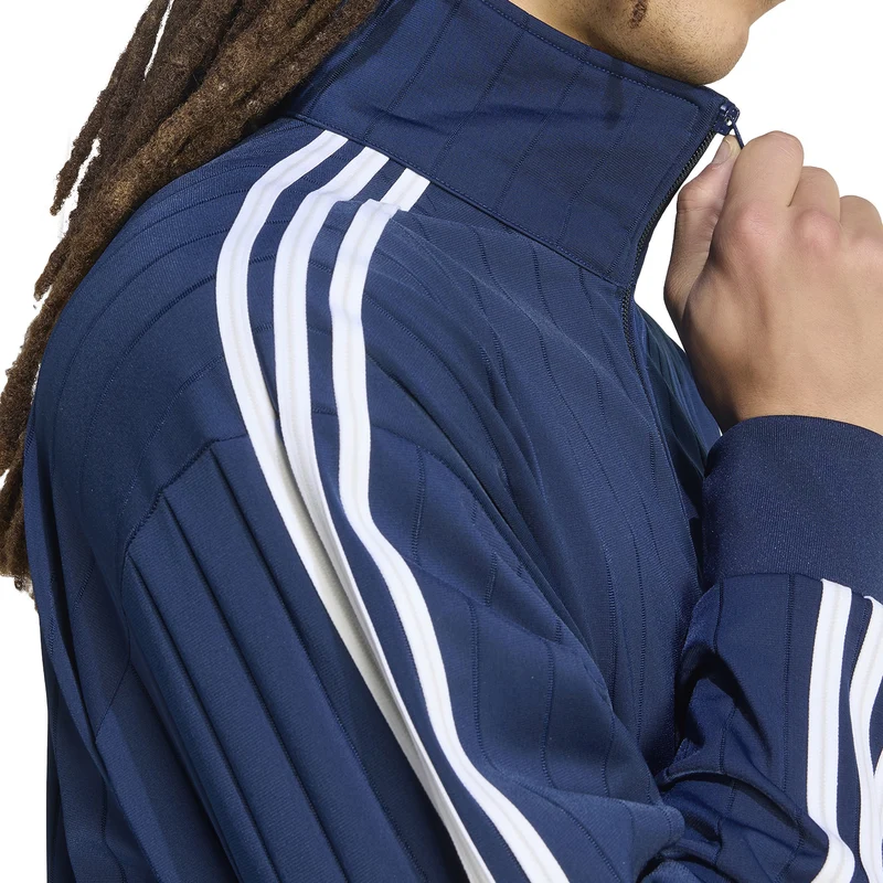 Adidas Firebird Drop Needle Track Top