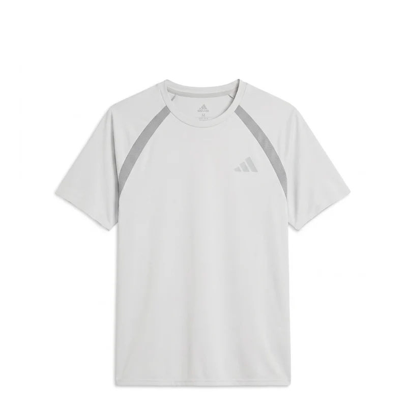 Adidas Adizero Archive CLIMACOOL Running T-Shirt