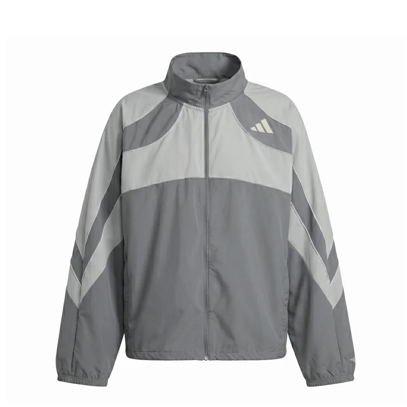 Adidas Adizero Archive Running Jacket