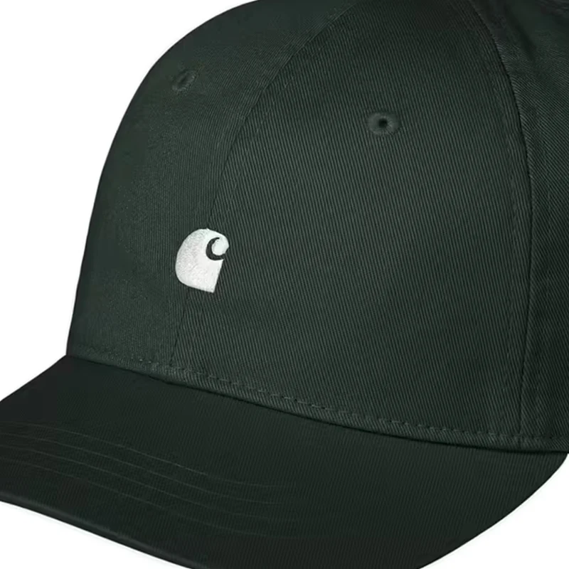 Carhartt WIP Madison Logo Cap