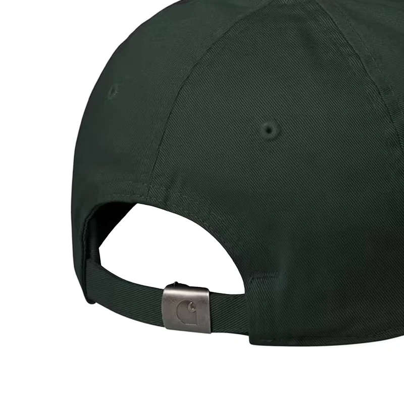 Carhartt WIP Madison Logo Cap