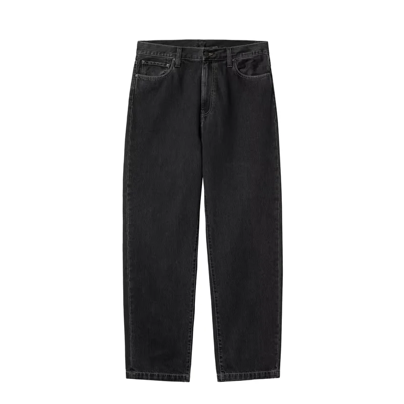 Carhartt WIP Aaron Pant