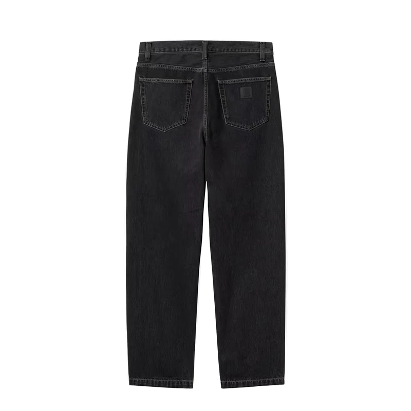 Carhartt WIP Aaron Pant