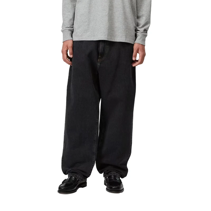 Carhartt WIP Aaron Pant