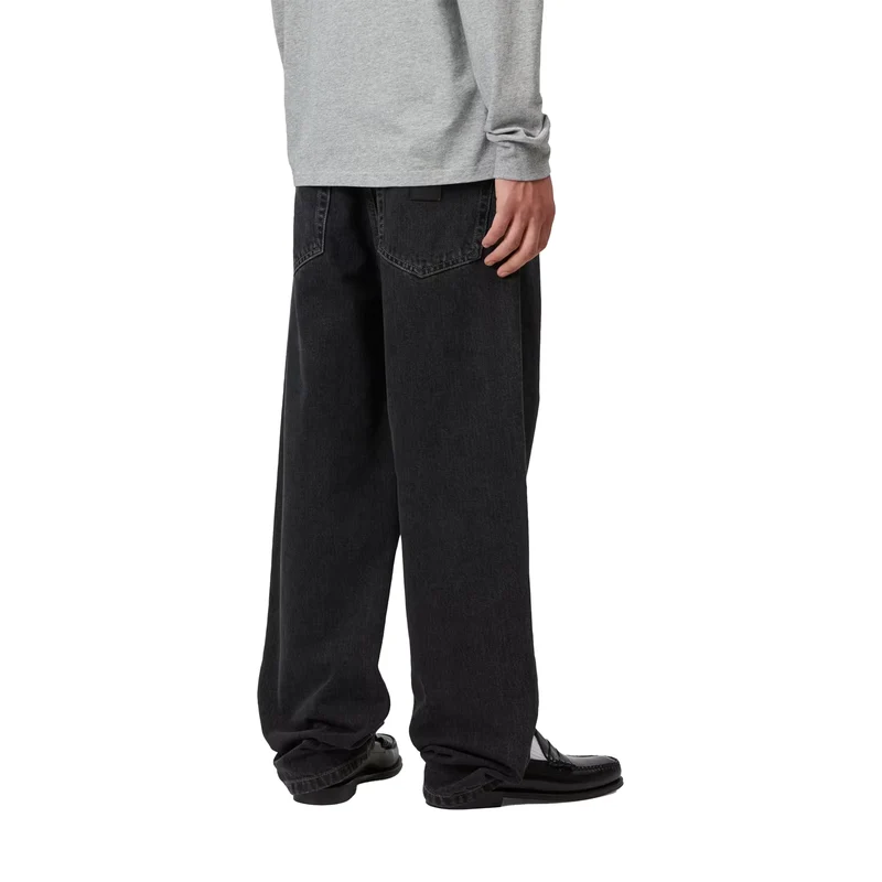 Carhartt WIP Aaron Pant