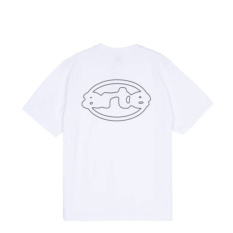 Arte Antwerp Emblem T-Shirt