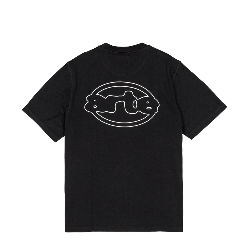 Arte Antwerp Emblem T-Shirt