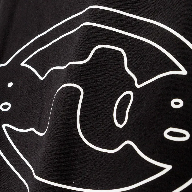 Arte Antwerp Emblem T-Shirt