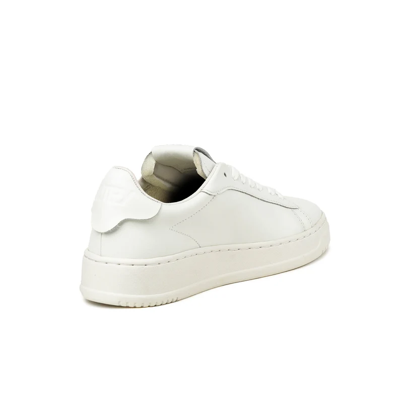 Autry Dallas Low W