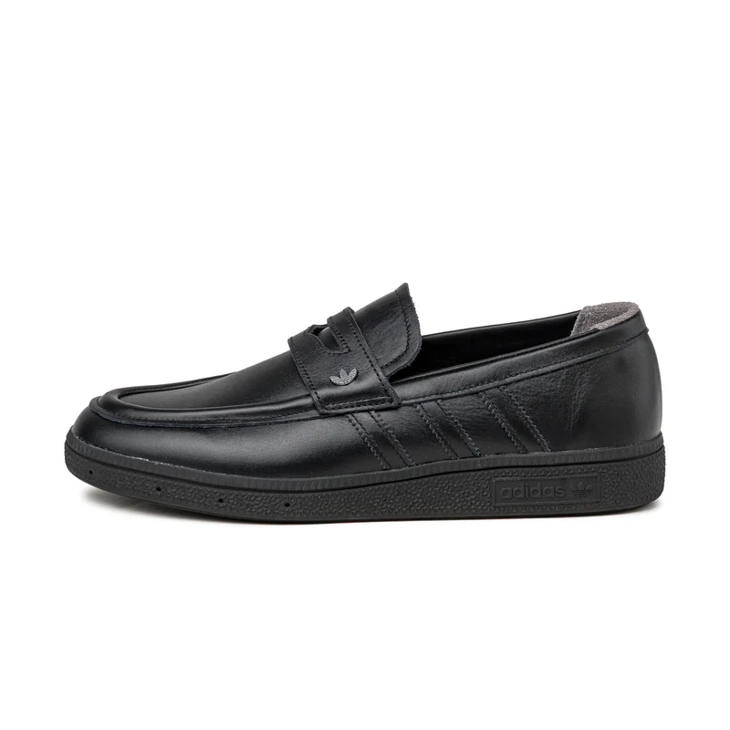 Adidas Handball Spezial Loafer