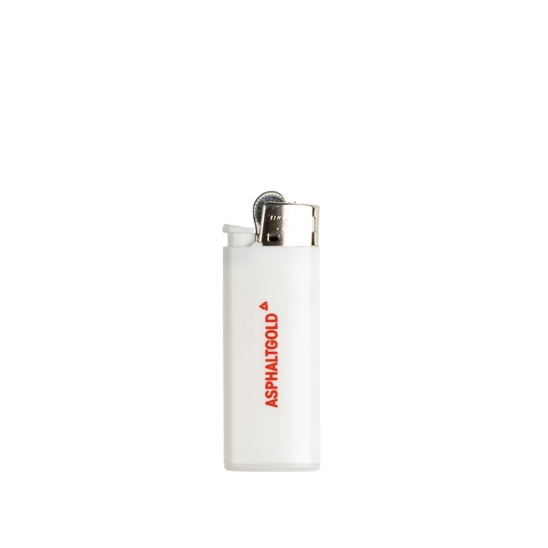 Asphaltgold Put Your Lighters Up Lighter
