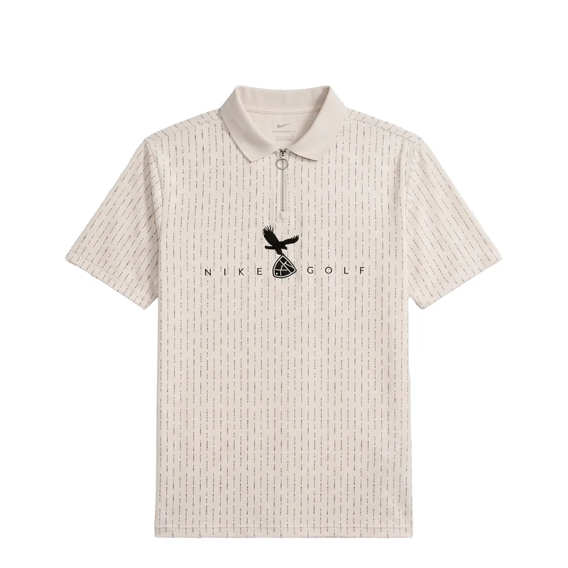 Nike Fairway Fresh Dri-Fit Golf Polo