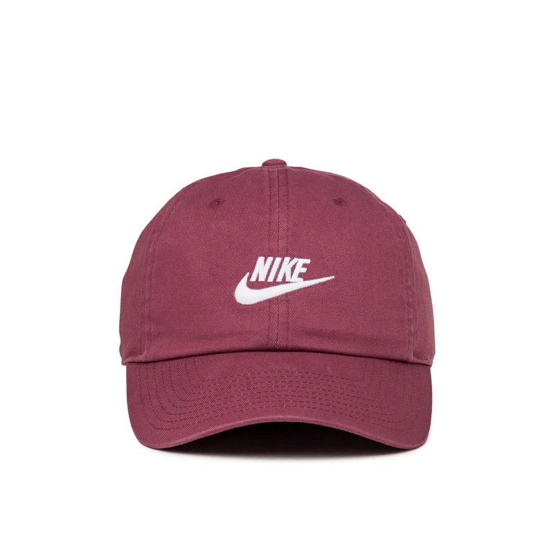 Nike Club Washed Cap