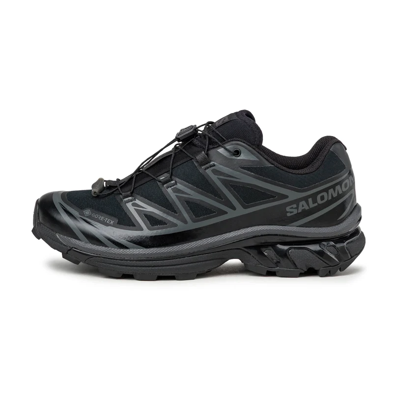 Salomon XT-6 GTX