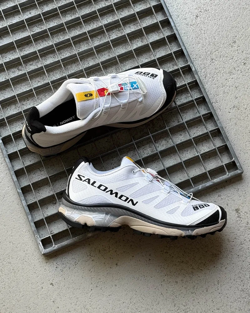 Salomon XT-4 OG