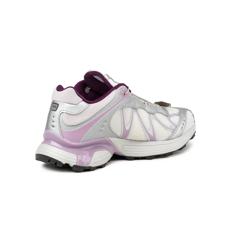 Salomon XT-Whisper