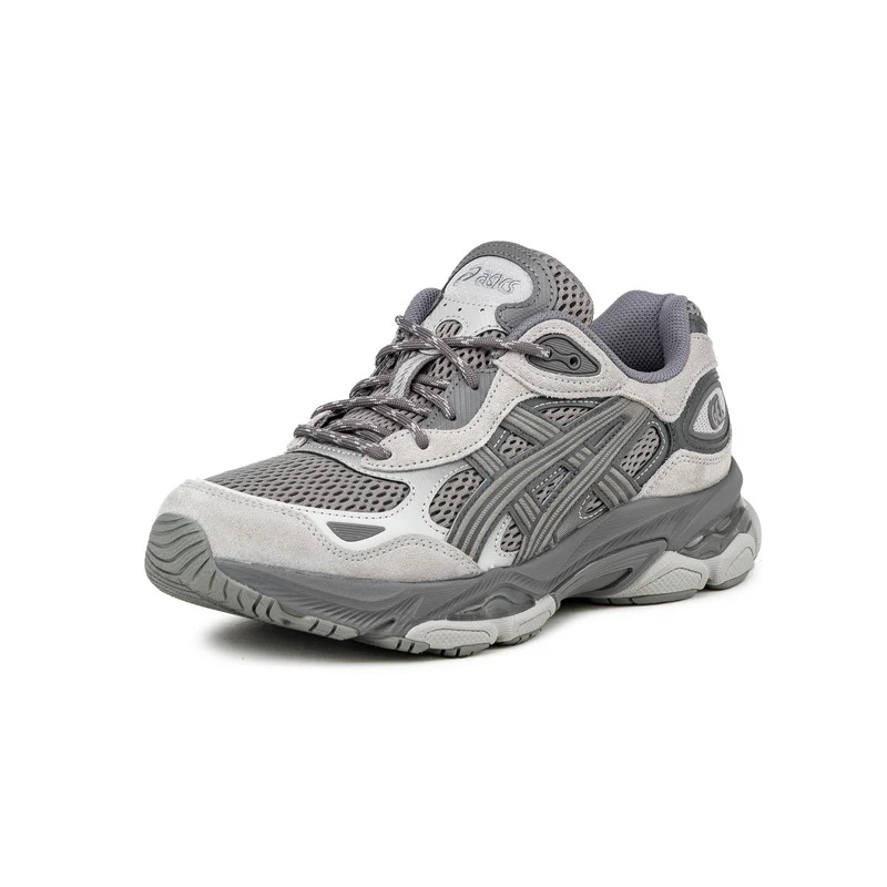 Asics GEL-NYC 2.0