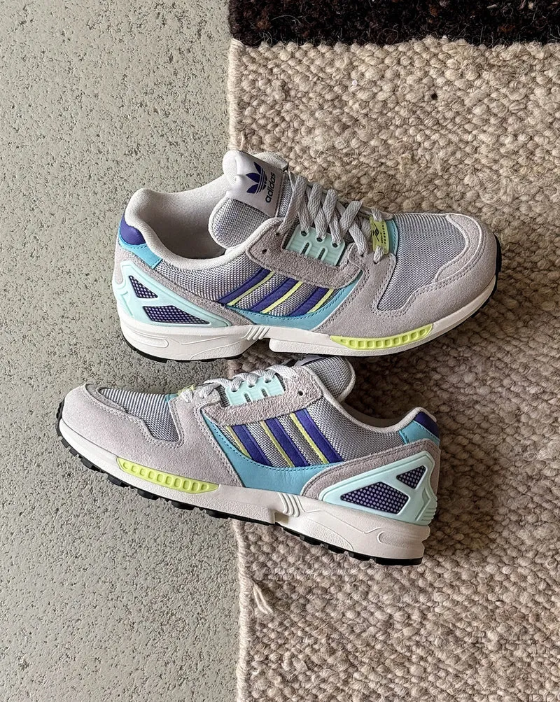 Adidas ZX 8000