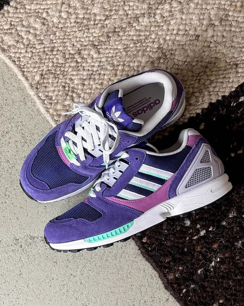 Adidas ZX 8000
