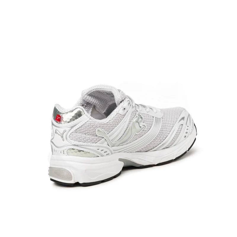 Puma Homura OG+