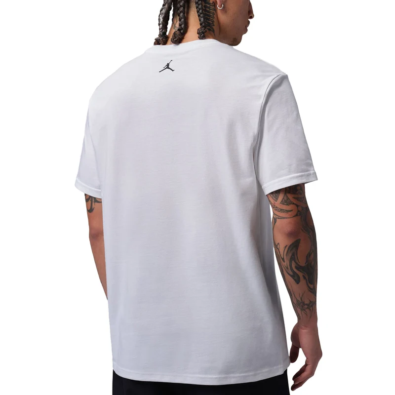 Nike Jordan *Golf* Dri-Fit T-Shirt