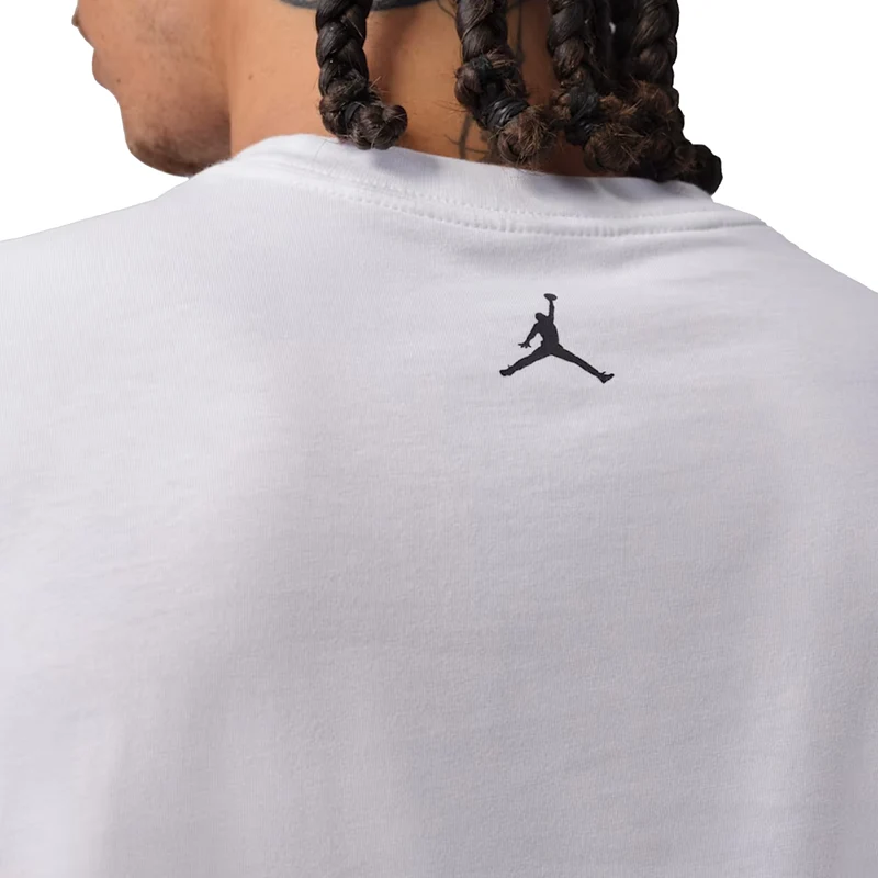 Nike Jordan *Golf* Dri-Fit T-Shirt