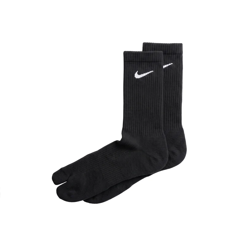 Nike Everyday Plus Tabi Socks