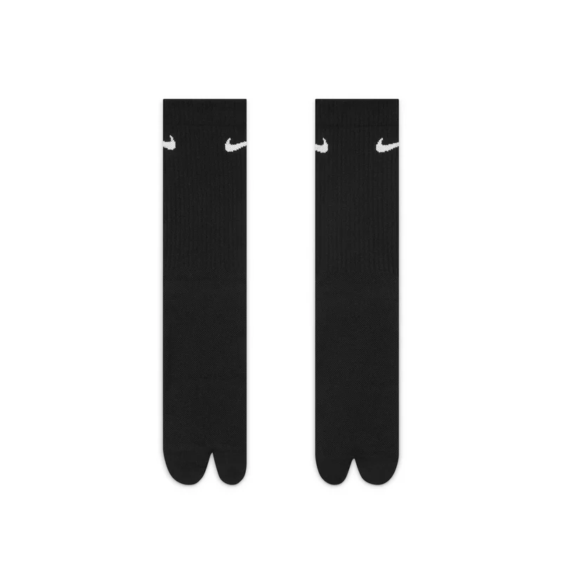 Nike Everyday Plus Tabi Socks