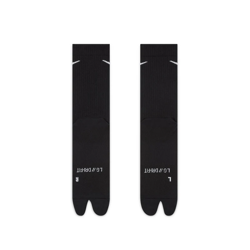 Nike Everyday Plus Tabi Socks