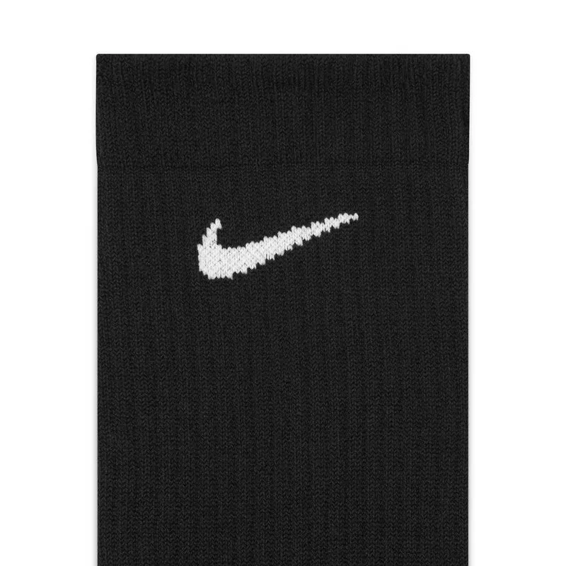 Nike Everyday Plus Tabi Socks