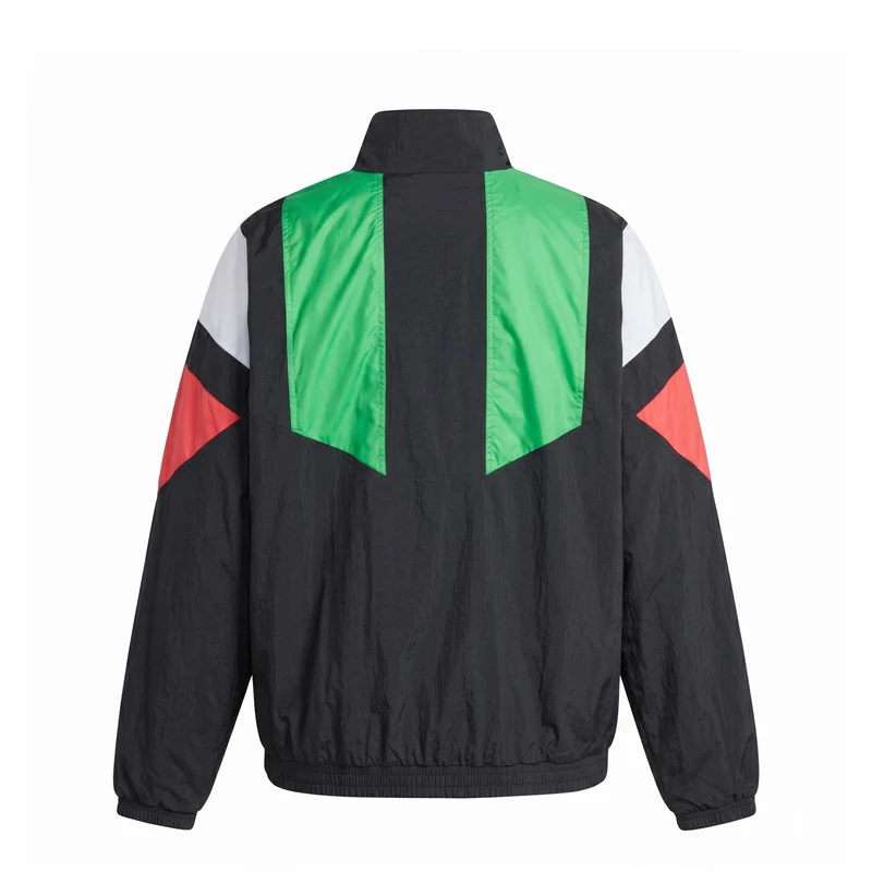 Adidas FMF Mexico EQT Track Top