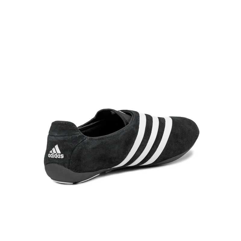 Adidas x Pharrell Williams Vario Flat Earther