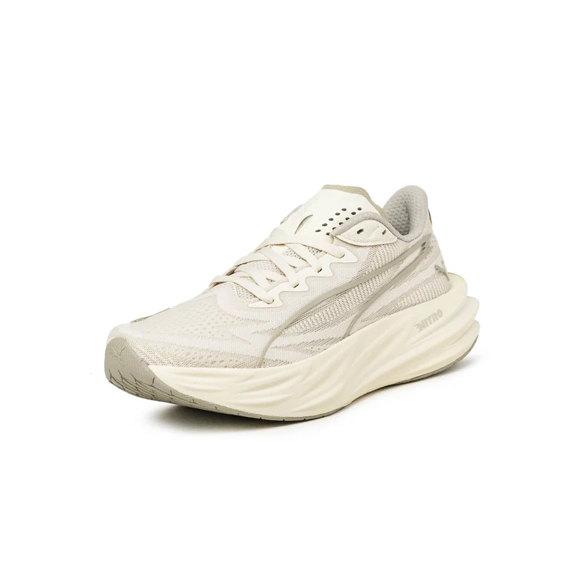 Puma Deviate Pure Nitro W