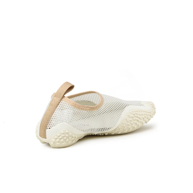 Puma Mostro Flex Mesh