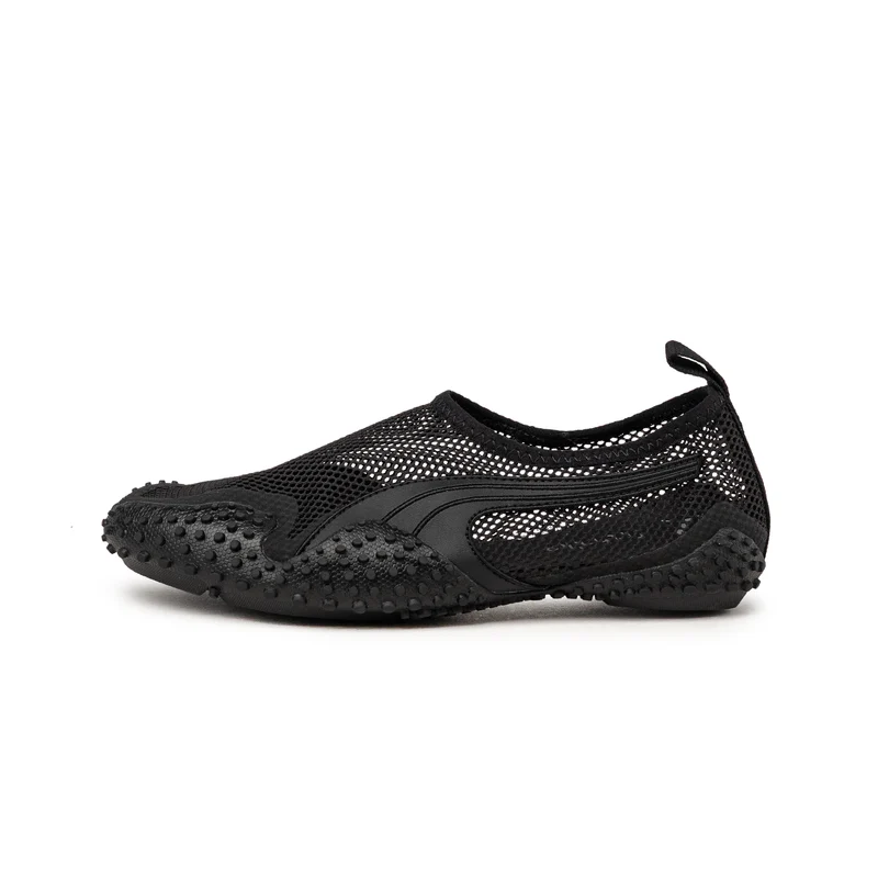 Puma Mostro Flex Mesh