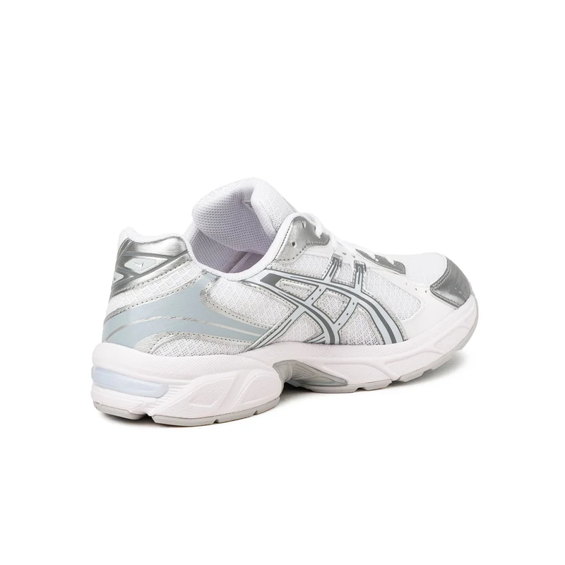 Asics GEL-1130