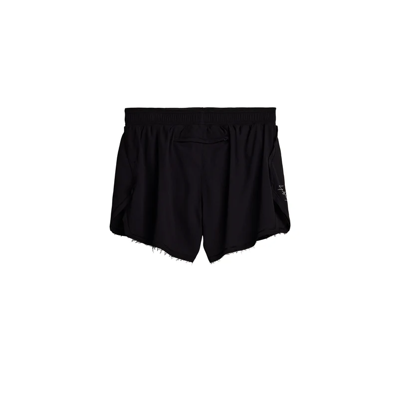 Adidas Y-3 Y-3 Running Shorts